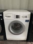 Bosch maxx 7 WAE28490GB/31