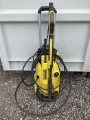 �Karcher�