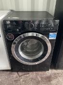 Beko WB9634V6B