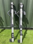 Pair of �Thule�