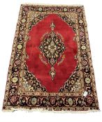 Persian rug