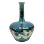 Minton Secessionist vase