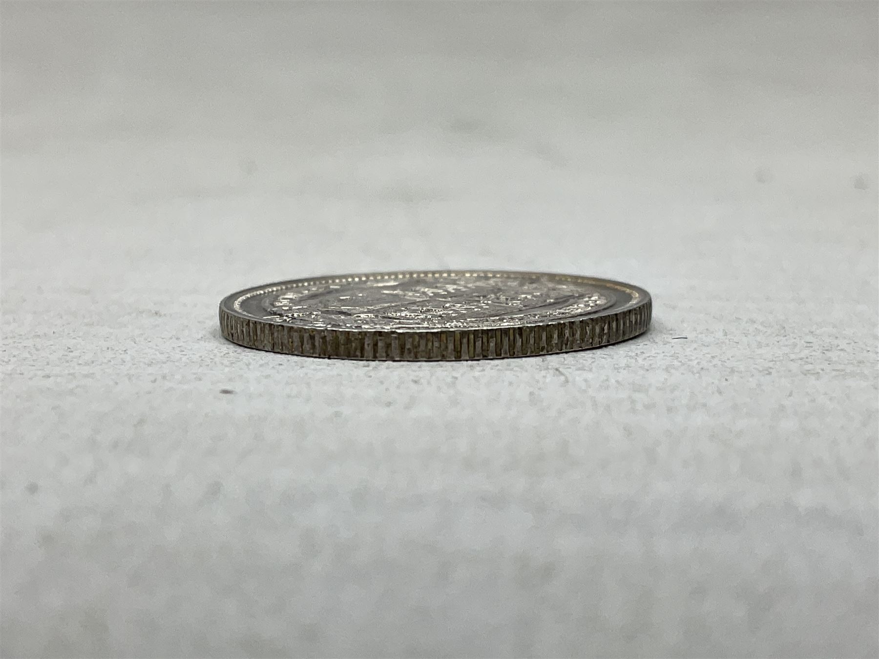 Queen Victoria 1898 and 1901 penny coins - Image 4 of 4