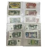 Banknotes