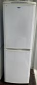 Hotpoint FFA70 fridge freezer