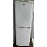 Hotpoint FFA70 fridge freezer