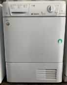 Hotpoint FETC 70 first edition 7kg