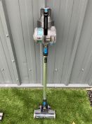 Vax TBT3V1B1 cordless vacuum cleaner (no charger)