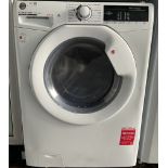 Hoover H-WASH&DRY 300 Lite 9+6kg washer