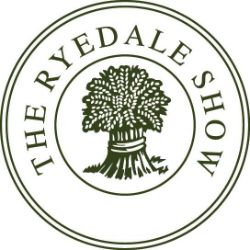 The Ryedale Show Charity Auction
