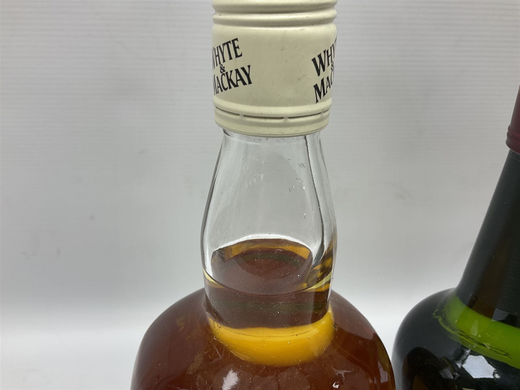 Jameson Irish Triple Distilled whisky - Image 2 of 5
