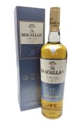 Macallan