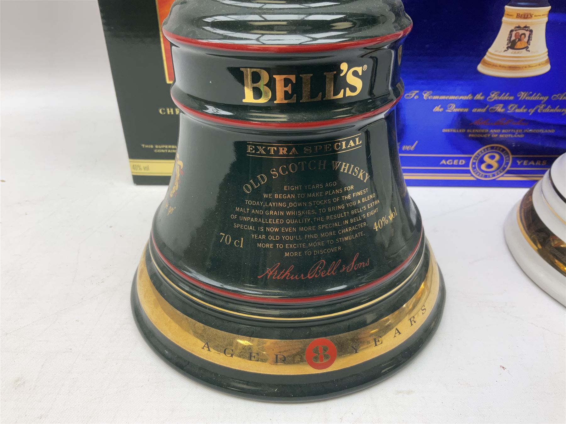 Bells - Image 8 of 21