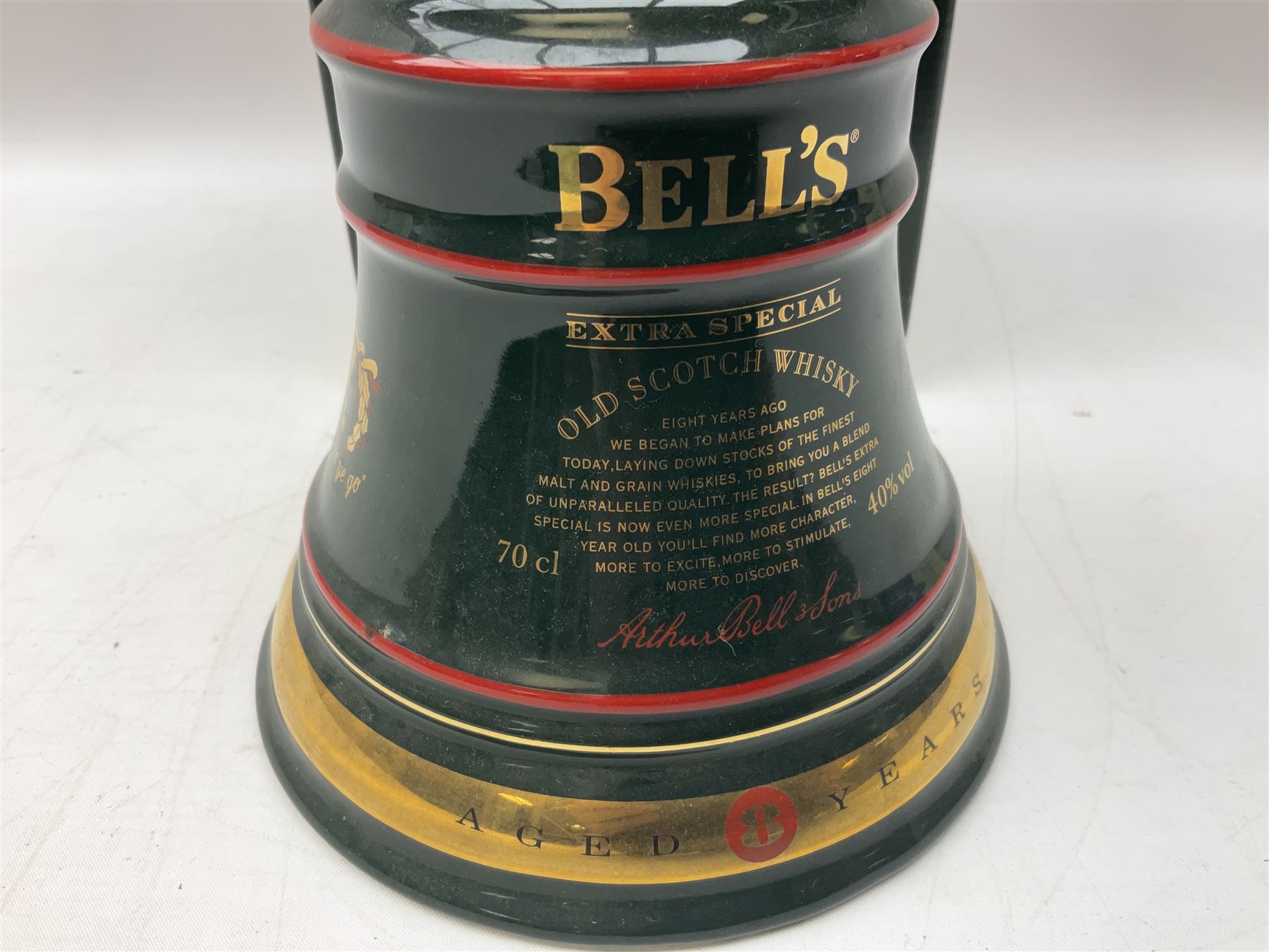 Bells - Image 20 of 21