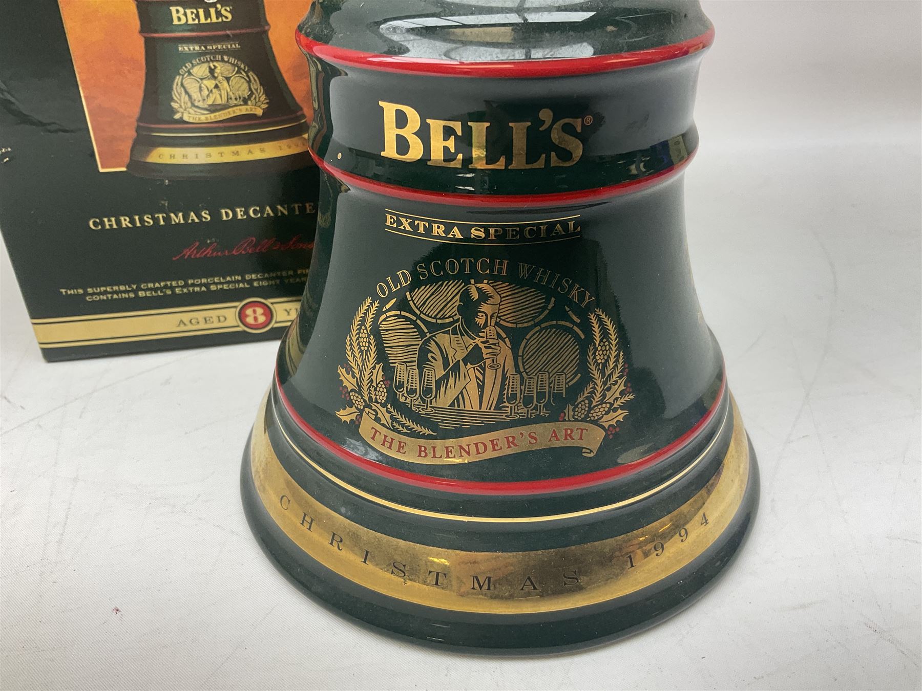 Bells - Image 19 of 21