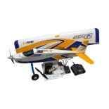 FMS 1220MM Super Ez trainer