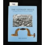 Reg Eaton; The Ultimate Brace 180pp G++