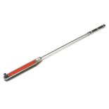 A BRITOOL HVT 5000 RR torque wrench G+