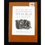 R.A.Salaman; Dictionary of Tools revised ed. G+