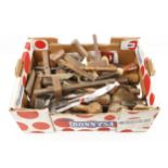 A box of tools G