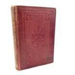 GASKELL (Mrs.). 'Grey Woman and Other Tales,' illustrated edition, original cloth with gilt