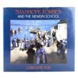 Stanhope Forbes and The Newlyn School Caroline Fox