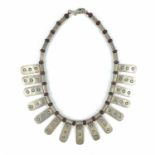 Guy ROYLE (1954) Necklace