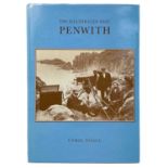CYRIL NOALL. 'The Illustrated Past: Penwith,'