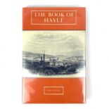 CYRIL NOALL. 'The Book of Hayle'.