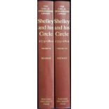 Bibliography. A collection of modern bibliography & libraries reference