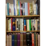 History. A large collection of modern miscellaneous history reference & biography