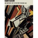 Russian & European Modern Art. A collection of Russian & European modern art reference books