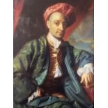 British Art. A large collection of British art reference & related