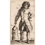 Verduc (Jean Baptiste). Traite des operations de Chirurgie, Paris: Laurent D'Houry, 1721