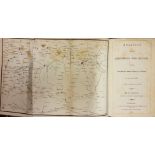 Muller (W.). Relation of the Operations and Battles..., 1810, and others similar