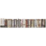 Pen & Sword. 49 volumes