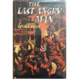 Waugh (Evelyn). Officers And Gentlemen, 1st edition, London: Chapman & Hall, 1955