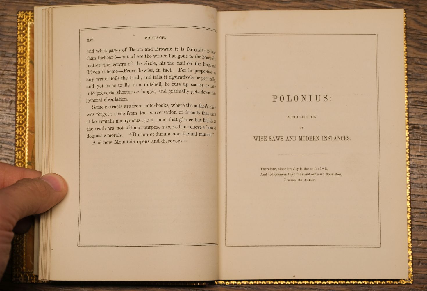 Bindings. The Legend of Jubal and other Poems, by George Eliot, 1874 - Image 6 of 12