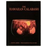 Jenkins (Irving). The Hawaiian Calabash, London: Kegan Paul International, 1989