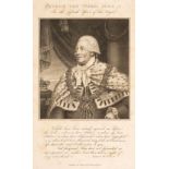 Jubilee of George III