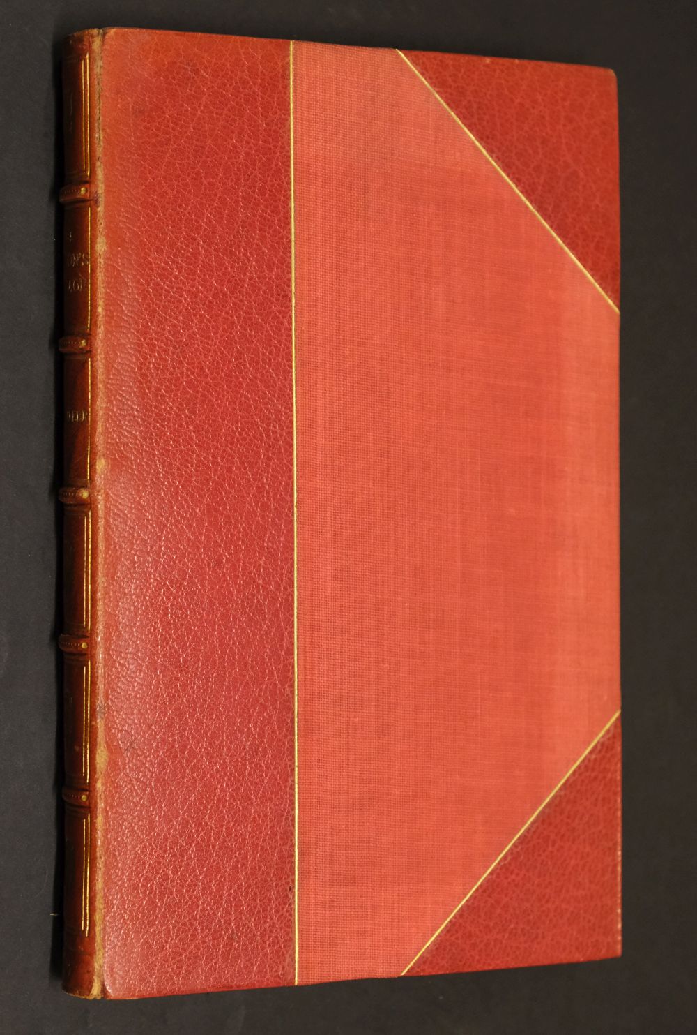 Shillibeer (John). A Narrative of the Briton's Voyage, to Pitcairn's Island, 1817 - Image 2 of 18