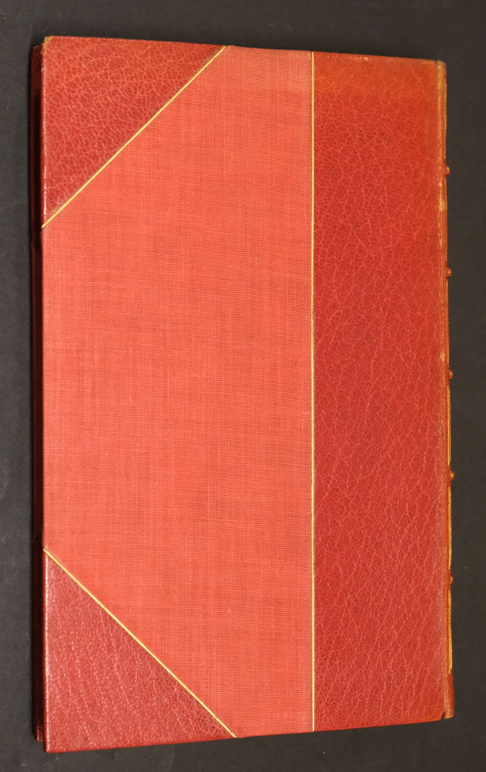 Shillibeer (John). A Narrative of the Briton's Voyage, to Pitcairn's Island, 1817 - Image 4 of 18