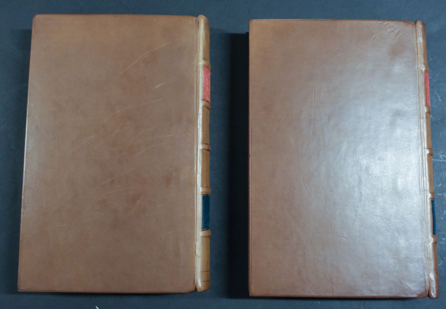 Cook (James). A Voyage to the Pacific Ocean, 1st abridged edition, 4 volumes, 1784 - Bild 7 aus 12