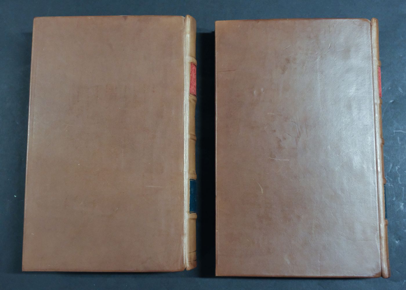 Cook (James). A Voyage to the Pacific Ocean, 1st abridged edition, 4 volumes, 1784 - Bild 4 aus 12