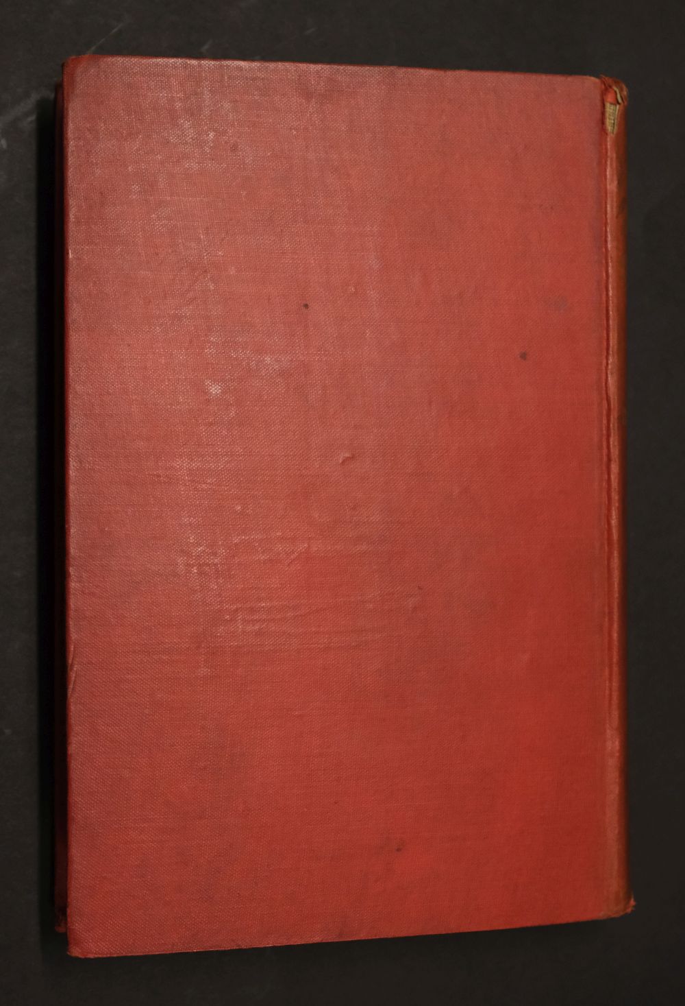 Borchgrevink (Carsten). First on the Antarctic Continent, 1st edition, London: George Newnes, 1901 - Image 5 of 14