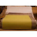 Paper. A selection of modern handmade paper