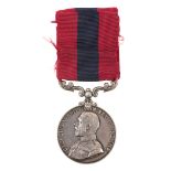 AN EMOTIVE 1ST DAY OF THE SOMME CASUALTY DISTINGUISHED CONDUCT MEDAL AWARDED TO CPL HALLS, RIFLE BRI