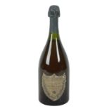 CHAMPAGNE: DOM PERIGNON, 1966