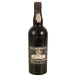 REAL COMPANHIA VELHA VINTAGE PORT 1979