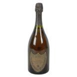 CHAMPAGNE: DOM PERIGNON, 1976